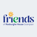 Friends of Roxburghe