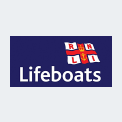 RNLI