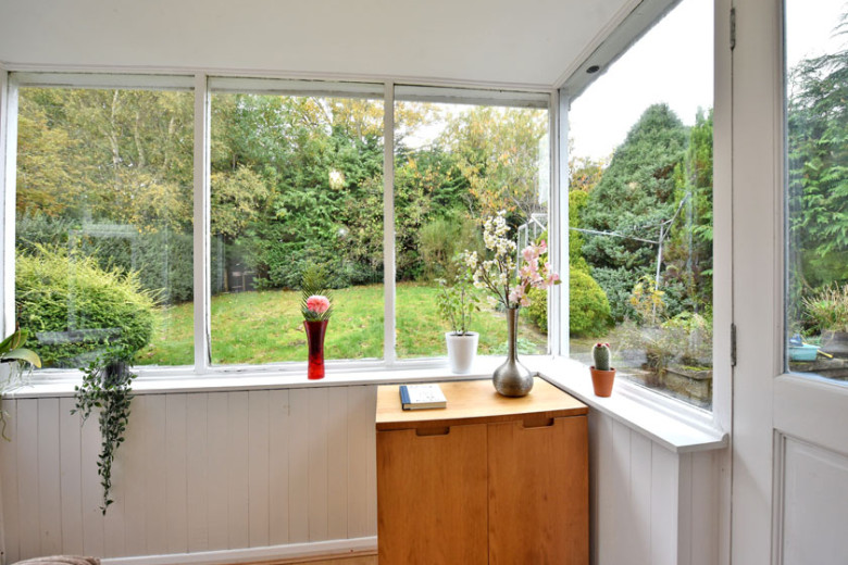 41 Baillieswells Crescent, Bieldside, Aberdeen, AB15 9BD Mackinnons