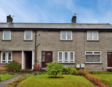 Caiesdykes Crescent 41 22 0119