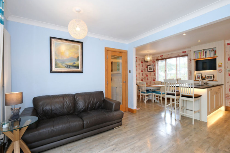 Conifer House, Old Tollhouse Road, Aboyne, AB34 5AF Mackinnons Solicitors