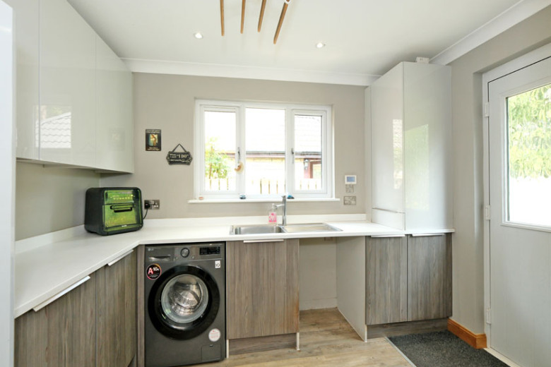 Conifer House, Old Tollhouse Road, Aboyne, AB34 5AF Mackinnons Solicitors