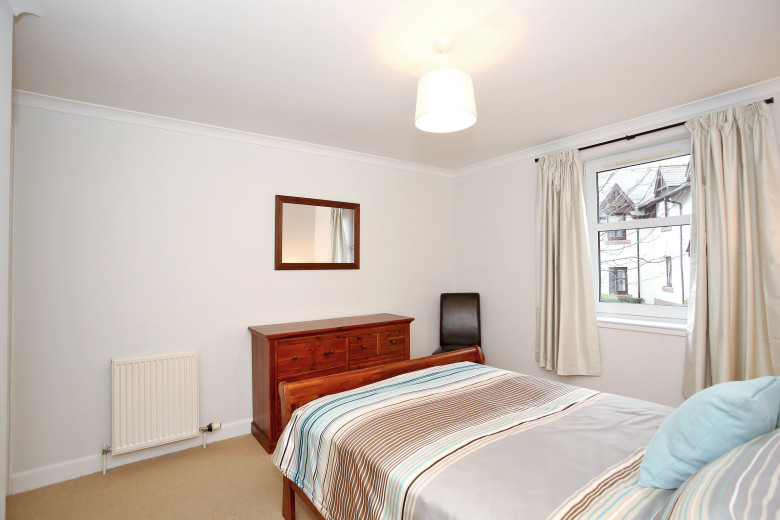 10 Denhead, Kirk Brae, Cults, AB15 9QT Mackinnons Solicitors
