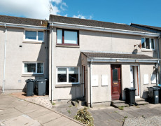 Ellon Road 127 24 1179