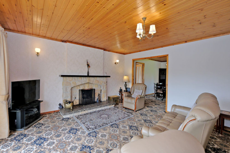 Kerloch, Strachan, Banchory, AB31 6NL Mackinnons Solicitors