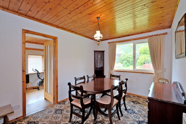 Kerloch, Strachan, Banchory, AB31 6NL Mackinnons Solicitors