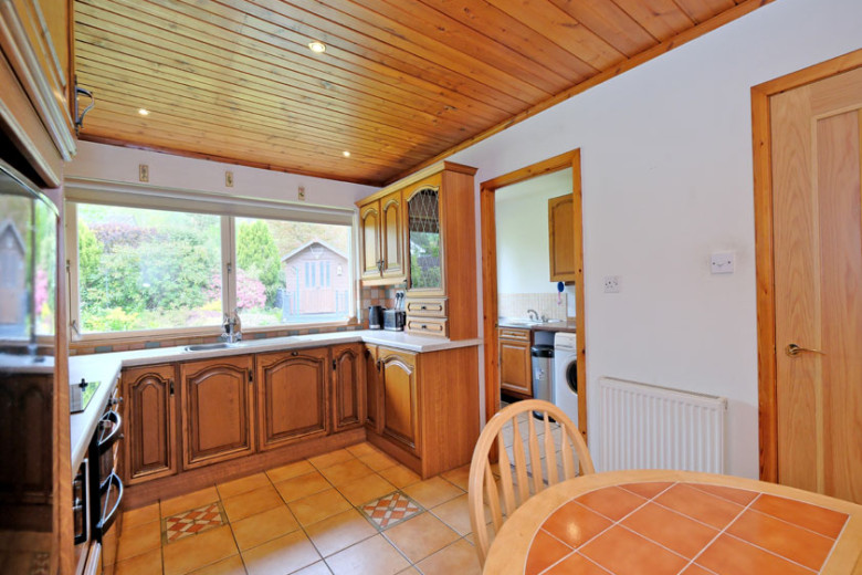 Kerloch, Strachan, Banchory, AB31 6NL Mackinnons Solicitors