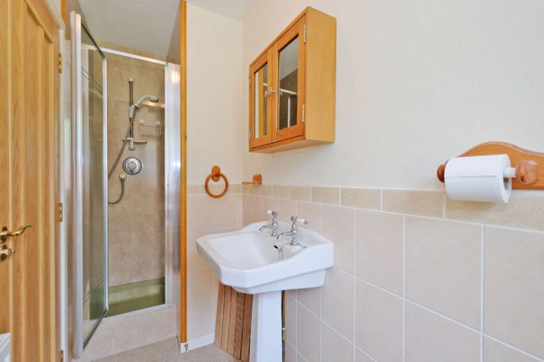 Kerloch, Strachan, Banchory, AB31 6NL Mackinnons Solicitors