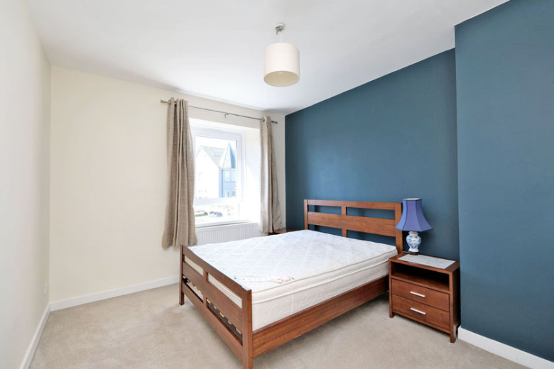 61 Kirk Brae, Cults, Aberdeen, AB15 9QR Mackinnons Solicitors