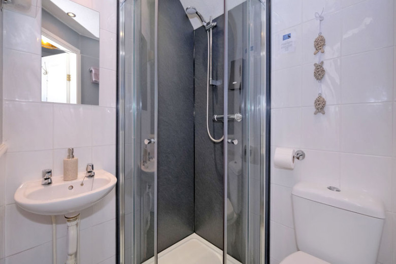 Moorfield House, Chapel Brae, Braemar, AB35 5YT Mackinnons Solicitors