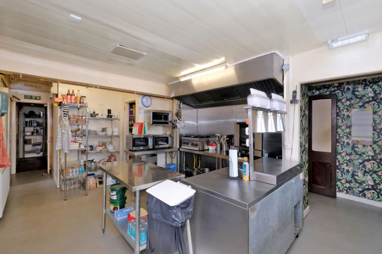 Moorfield House, Chapel Brae, Braemar, AB35 5YT Mackinnons Solicitors