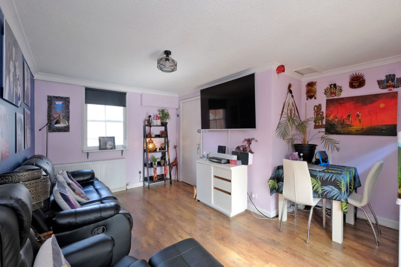 Moorfield House, Chapel Brae, Braemar, AB35 5YT Mackinnons Solicitors