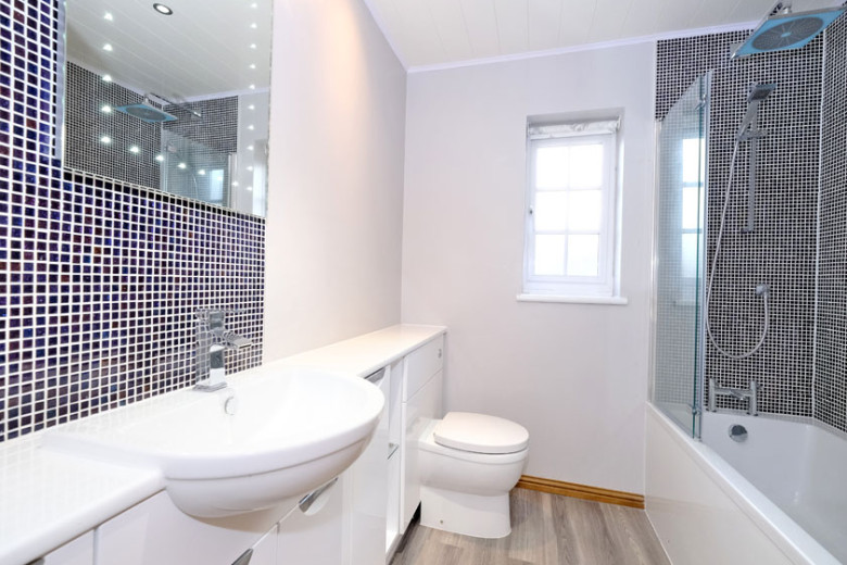 21 Springdale Road, Bieldside, Aberdeen, AB15 9FA Mackinnons Solicitors