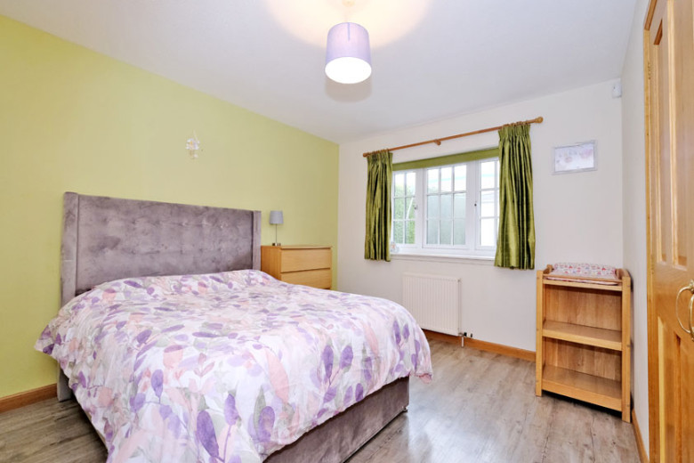 21 Springdale Road, Bieldside, Aberdeen, AB15 9FA Mackinnons Solicitors