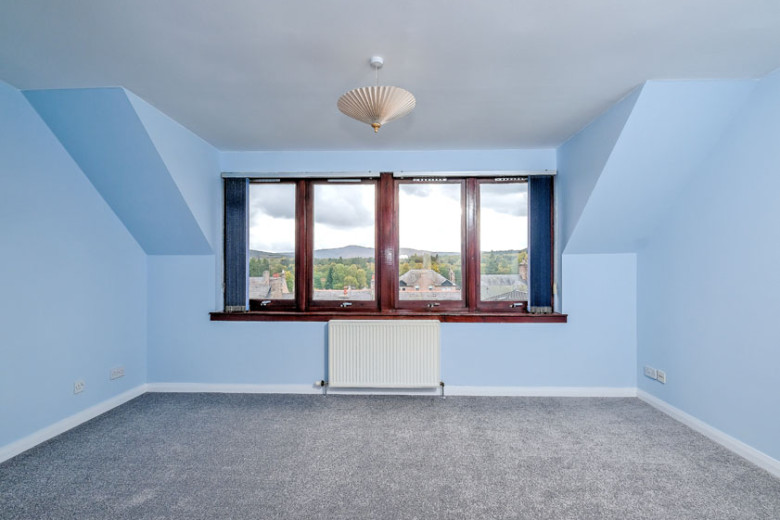 6 Watson Mews, Watson Street, Banchory, AB31 5PB Mackinnons Solicitors