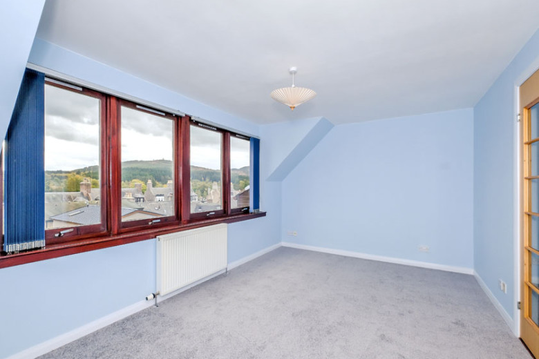 6 Watson Mews, Watson Street, Banchory, AB31 5PB Mackinnons Solicitors