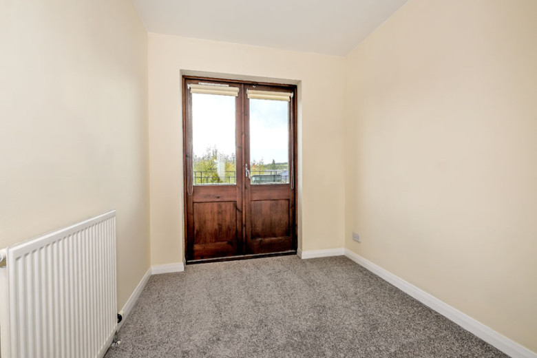 6 Watson Mews, Watson Street, Banchory, AB31 5PB Mackinnons Solicitors